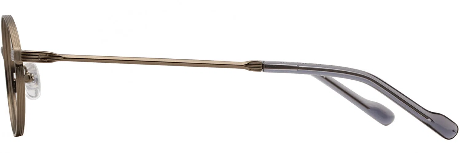 Scott Harris SHVIN69 Eyeglasses - view 8